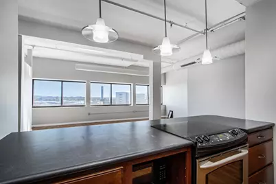 125 S Kalamazoo Mall #609, Kalamazoo, MI 49007 - Photo 11