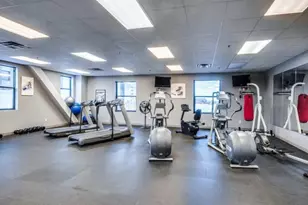 125 S Kalamazoo Mall, Kalamazoo, MI 49007 - Photo 37