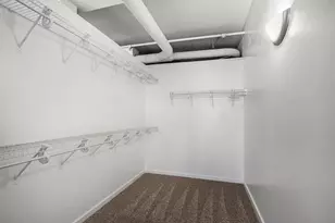 125 S Kalamazoo Mall, Kalamazoo, MI 49007 - Photo 19