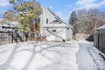 85 Frisbie Avenue, Battle Creek, MI 49037 - Photo 15