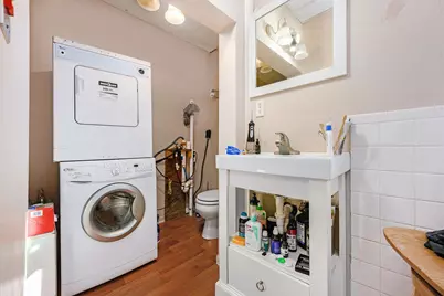 85 Frisbie Avenue, Battle Creek, MI 49037 - Photo 9