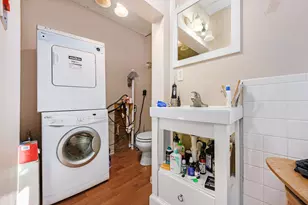 85 Frisbie Ave, Battle Creek, MI 49037 - Photo 9