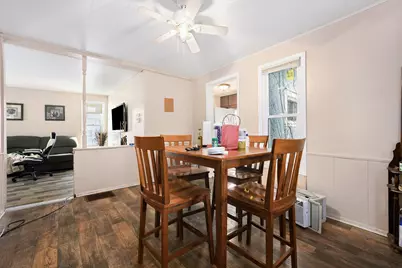 85 Frisbie Avenue, Battle Creek, MI 49037 - Photo 7