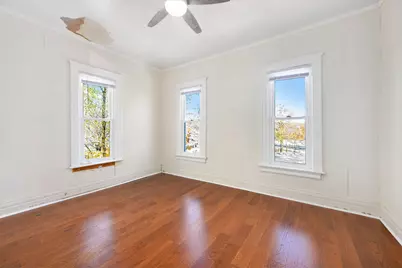 85 Frisbie Avenue, Battle Creek, MI 49037 - Photo 11
