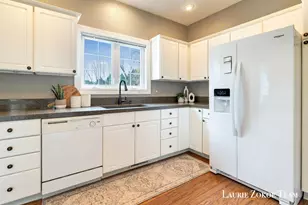 14760 32nd Ave, Marne, MI 49435 - Photo 19