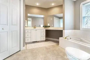 14760 32nd Ave, Marne, MI 49435 - Photo 35