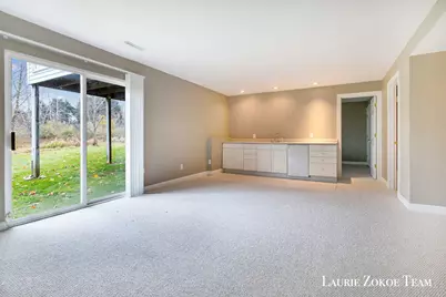 14760 32nd Avenue, Marne, MI 49435 - Photo 41