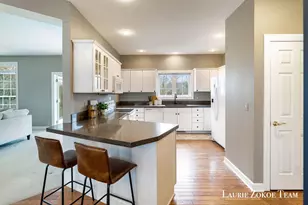 14760 32nd Ave, Marne, MI 49435 - Photo 17