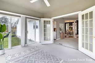 14760 32nd Ave, Marne, MI 49435 - Photo 31