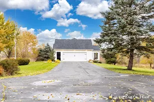 14760 32nd Ave, Marne, MI 49435 - Photo 7