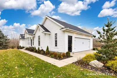 14760 32nd Avenue, Marne, MI 49435 - Photo 5