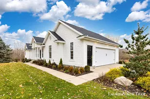 14760 32nd Ave, Marne, MI 49435 - Photo 5