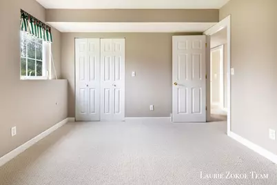 14760 32nd Avenue, Marne, MI 49435 - Photo 37