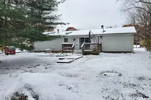 11628 Co Rd 653, Gobles, MI 49055 - Photo 35