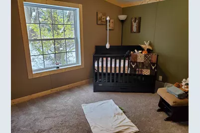 11628 County Road 653, Gobles, MI 49055 - Photo 25