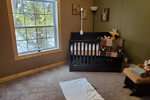 11628 Co Rd 653, Gobles, MI 49055 - Photo 25