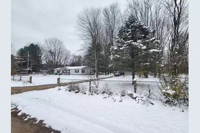 11628 County Road 653, Gobles, MI 49055 - Photo 7