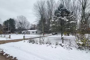 11628 Co Rd 653, Gobles, MI 49055 - Photo 7