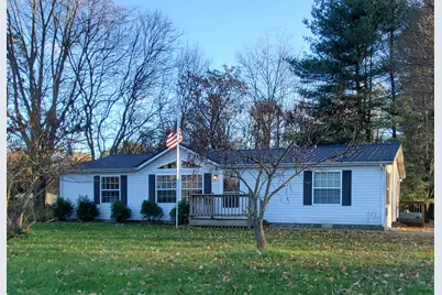 11628 County Road 653, Gobles, MI 49055 - Photo 1