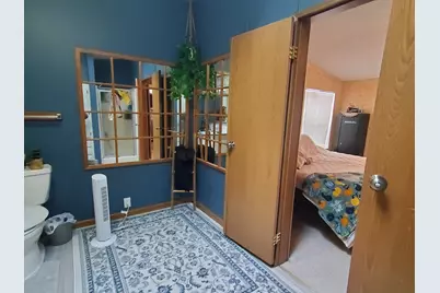 11628 County Road 653, Gobles, MI 49055 - Photo 21