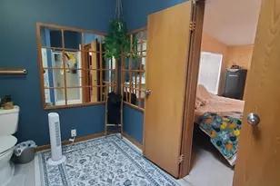 11628 Co Rd 653, Gobles, MI 49055 - Photo 21