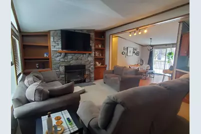 11628 County Road 653, Gobles, MI 49055 - Photo 9