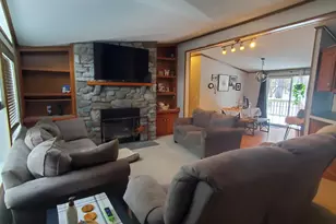 11628 Co Rd 653, Gobles, MI 49055 - Photo 9