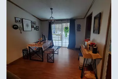 11628 County Road 653, Gobles, MI 49055 - Photo 15