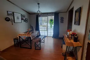 11628 Co Rd 653, Gobles, MI 49055 - Photo 15