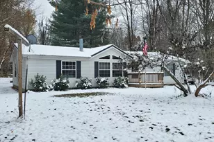 11628 Co Rd 653, Gobles, MI 49055 - Photo 31