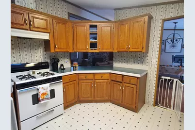 11628 County Road 653, Gobles, MI 49055 - Photo 13