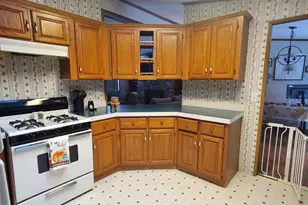 11628 Co Rd 653, Gobles, MI 49055 - Photo 13