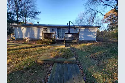 11628 County Road 653, Gobles, MI 49055 - Photo 3