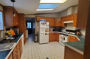 11628 Co Rd 653, Gobles, MI 49055 - Photo 11