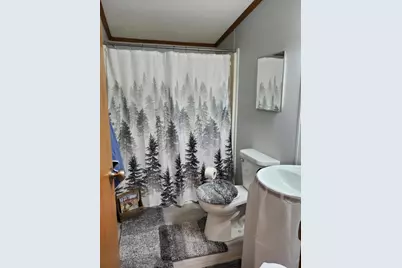 11628 County Road 653, Gobles, MI 49055 - Photo 23