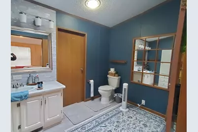 11628 County Road 653, Gobles, MI 49055 - Photo 19