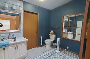 11628 Co Rd 653, Gobles, MI 49055 - Photo 19