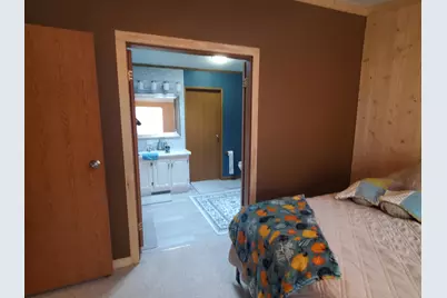 11628 County Road 653, Gobles, MI 49055 - Photo 17