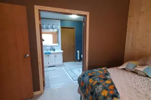 11628 Co Rd 653, Gobles, MI 49055 - Photo 17