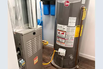 460 Hazel Court, Muskegon, MI 49442 - Photo 27