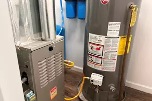 460 Hazel Ct, Muskegon, MI 49442 - Photo 27