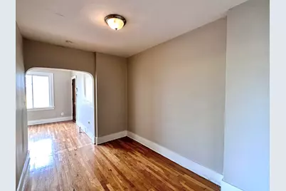 14028 Faircrest Street, Detroit, MI 48205 - Photo 5