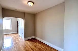 14028 Faircrest St, Detroit, MI 48205 - Photo 5