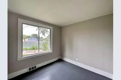 14028 Faircrest Street, Detroit, MI 48205 - Photo 19