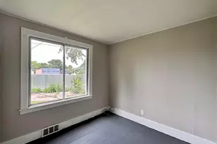 14028 Faircrest St, Detroit, MI 48205 - Photo 19