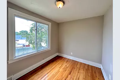 14028 Faircrest Street, Detroit, MI 48205 - Photo 13