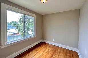 14028 Faircrest St, Detroit, MI 48205 - Photo 13