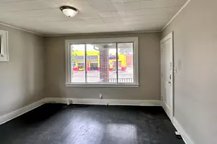 14028 Faircrest St, Detroit, MI 48205 - Photo 17