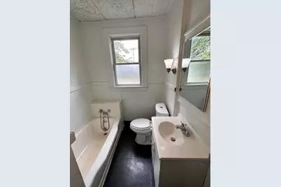 14028 Faircrest Street, Detroit, MI 48205 - Photo 23