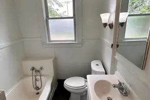 14028 Faircrest St, Detroit, MI 48205 - Photo 23